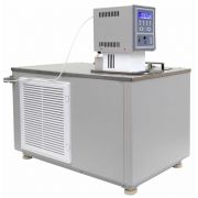 Криостат КРИО-ВТ-01