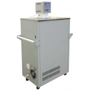 Криостат КРИО-ВТ-05-02