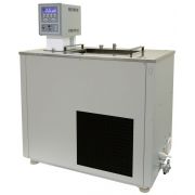 Криостат КРИО-ВТ-06