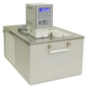 Криостат КРИО-ВТ-11