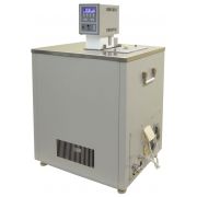 Криостат КРИО-ВТ-13