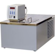 Криостат LOIP FT-311-25