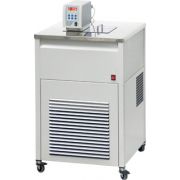 Криостат LOIP FT-311-80