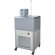 Криостат LOIP FT-316-25