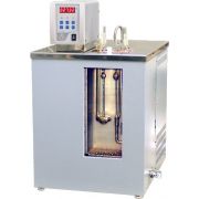 Криостат LOIP LT-912 для определения вязкости
