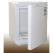 АТ-2 (Новосибирск)