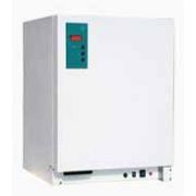 ТС-1/20 СПУ (Смоленск)