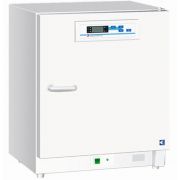 ТВ-20 ПЗ (Касимов)