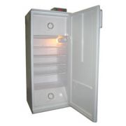 ТВ-5/50-80 (Санкт-Петербург)