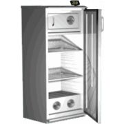 ТВЛ-К150 (Санкт-Петербург)