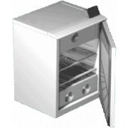 ТВЛ-К50 (Санкт-Петербург)