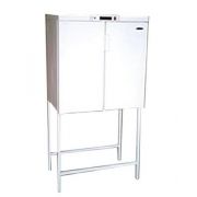 Термостат водяной ТВ-250