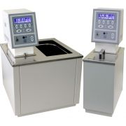 Термостаты жидкостные серии ВТ циркуляционные