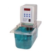 Термостат жидкостный циркуляционный LOIP LT-108 P