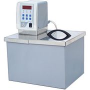 Термостат жидкостный циркуляционный LOIP LT-111a