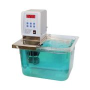 Термостат жидкостный циркуляционный LOIP LT-111 P