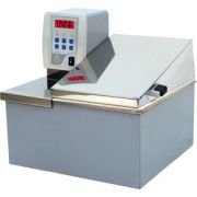 Термостат жидкостный циркуляционный LOIP LT-112b