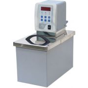 Термостат жидкостный циркуляционный LOIP LT-208a