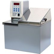 Термостат жидкостный циркуляционный LOIP LT-211b