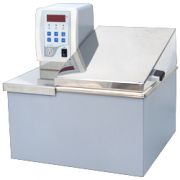 Термостат жидкостный циркуляционный LOIP LT-216b