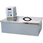 Термостат жидкостный циркуляционный LOIP LT-224a