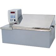 Термостат жидкостный циркуляционный LOIP LT-224b