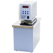 Термостат жидкостный циркуляционный LOIP LT-308