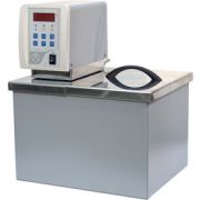 Термостат жидкостный циркуляционный LOIP LT-316a