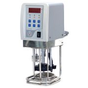 Термостат жидкостный циркуляционный погружной LOIP LT-100