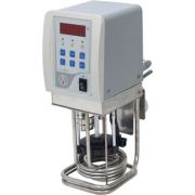 Термостат жидкостный циркуляционный погружной LOIP LT-200