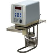 Термостат жидкостный циркуляционный погружной LOIP LT-300