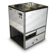 Термостат жидкостный ТЖА-20