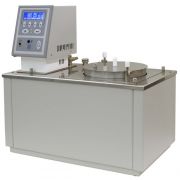 Термостат жидкостный ВТ20-21 циркуляционный