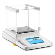 MSA 2203S-000-DE Cubis