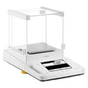 MSU 623S-000-DE Cubis