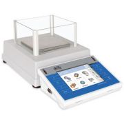 WPX 450-SensorDisplay