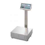 GZII-B60KCEX Взрывобезопасные весы ViBRA