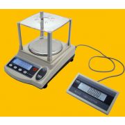 ЕТ-600П-М с выносным индикатором