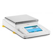 MSA 6202S-000-DO Cubis