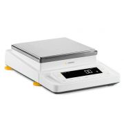 MSE 6202S-000-DO Cubis