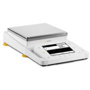 MSU 8202S-000-DO Cubis