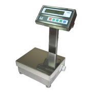 GZH-B6100CEX Взрывобезопасные весы ViBRA