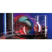 ХИМРЕАКТИВЫ