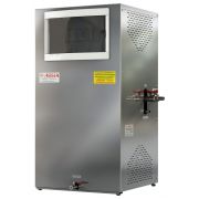 Аквадистиллятор медицинский электрический АЭ-10/20 с встроенным водосборником