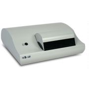 Анализатор вольтамперометрический ТА-Lab