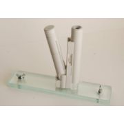 Портативный трихинеллоскоп «СТЕЙК О»