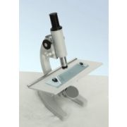 Монокулярный трихинеллоскоп «СТЕЙК-М»