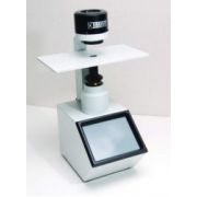 Проекционный трихинеллоскоп «СТЕЙК»