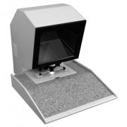 Проекционный трихинеллоскоп «СТЕЙК-ПРО»