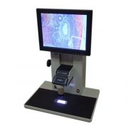 Трихинеллоскоп «СТЕЙК-V вар. 3»